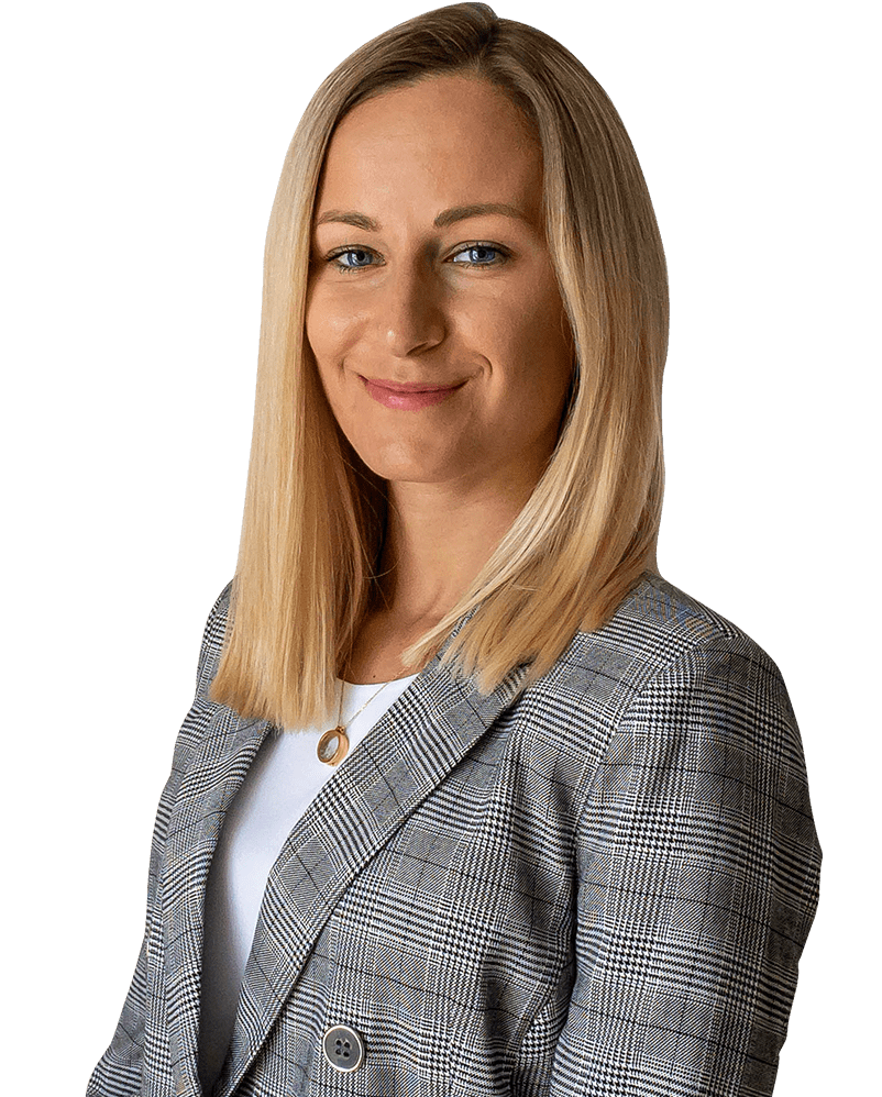 Adwokat Martyna Kawalec-Burzynska Warszawa Abogado Varsovia Polonia