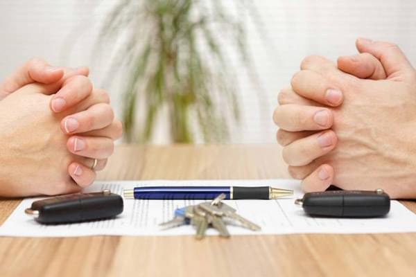 Zdjecie podział majatku Adwokat Martyna Kawalec-Burzynska Warszawa Abogado Varsovia Polonia