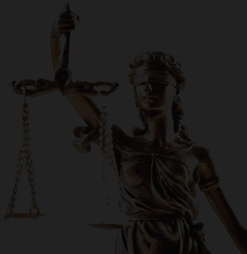 Zdjecie uslugi Adwokat Martyna Kawalec-Burzynska Warszawa Abogado Varsovia Polonia