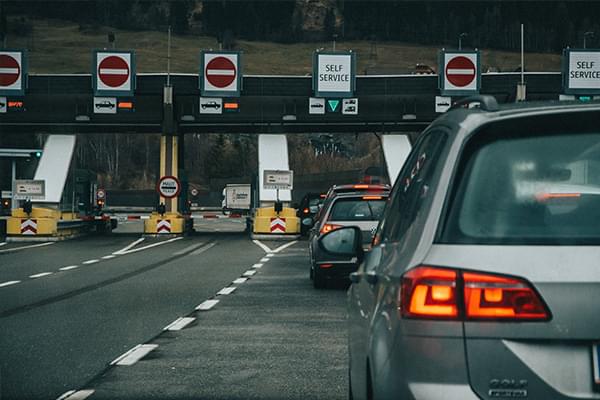 Zdjecie Uprowadzenie dziecka za granicę – Konwencja Haska, Adwokat Martyna Kawalec, Abogado Martyna Kawalec, Varsovia, Polonia